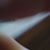 Karen Mceldowney's profile image