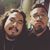Jonathan Martinez's profile image