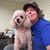 Beth Smith's profile image