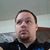 Bradlee Cox's profile image