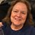 Lynne Lee's profile image