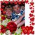Janet Cretti's profile image