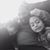 Bernave Ponce's profile image