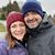 Debbi Ellis Amsbary's profile image