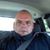 Robert Wilkerson's profile image