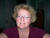 Deb S.'s profile image