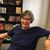 Kaye Peele's profile image