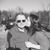 Corbin Danielle Ward's profile image