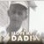 Thomas Axley's profile image