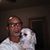 Julioa A Collazo's profile image