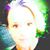 Shiloh Welch's profile image