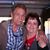 Martha Sims's profile image