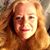 Jeannie McIntire's profile image