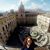 Mariangela Pullara's profile image
