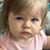 Anna Andersen's profile image