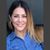 Jocelyn Manibog Brillantes's profile image