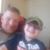 Lucas McClellan's profile image