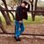 Luis Romero's profile image