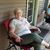 Doris Paradies's profile image