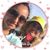Faith Hansen's profile image