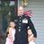 Tim Waldron's profile image