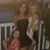 Gillian Licandro's profile image