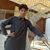 Tariq Aziz's profile image