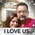 Cesar Castillo's profile image