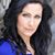 Amy J. Freinberg-Trufas's profile image