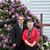 Roger N Susann Thawley's profile image