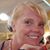 Shannon Angel Wiltz's profile image