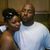 Shalonda Sweatt's profile image