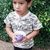 Rogelio Rojas's profile image