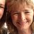 Jeanne Murphy Wnorowski's profile image