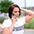 Jennifer White's profile image