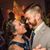 Jenna Hurteau's profile image