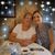 Lynne Glenn Vien's profile image