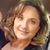 Lisa Noland Lohrman's profile image