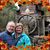 Denise Mullinax Ferguson's profile image