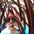 Gerrit Marshall's profile image