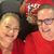 Patti Pettitt Johnson's profile image
