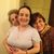 Penny Meyer-Polins's profile image