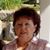 Marlene S. Lohr's profile image