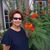 Virginia M Torres's profile image