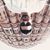 Dinesh Bhatia's profile image