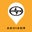 Scion Advisor's profile image