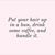 Mellissa St Germain's profile image