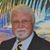 Jim Moser's profile image