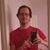 Aiden Cadus's profile image