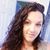 Jami Runyon's profile image